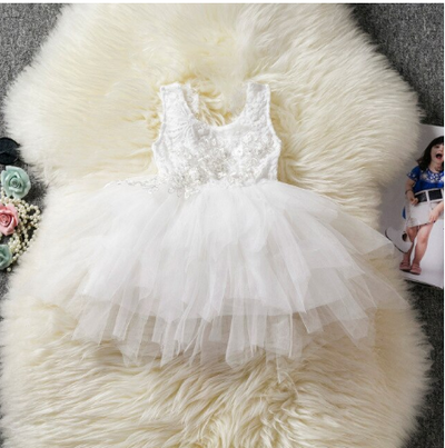 Baby Princess™️ - Dress