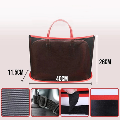 BagHolder™