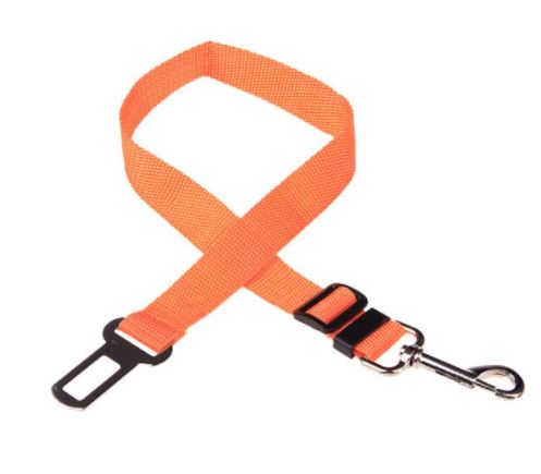 Dog Seatbelt™ (1+1 GRATIS)