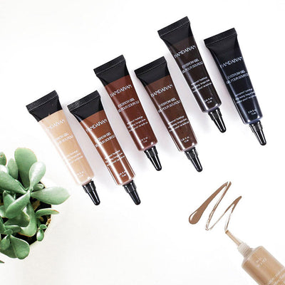 Handayan Eyebrow Cream™