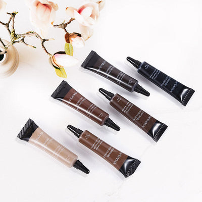 Handayan Eyebrow Cream™