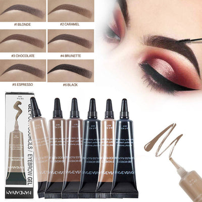 Handayan Eyebrow Cream™