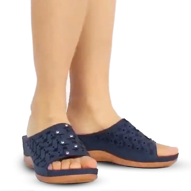 Jenny™️ Orthopedic Sandals