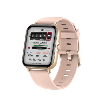 Fitness Smart Watch