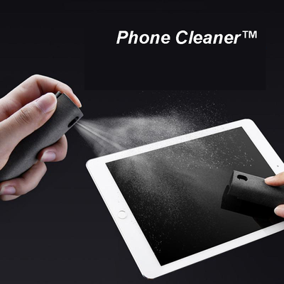 Phone Cleaner™