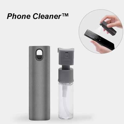 Phone Cleaner™