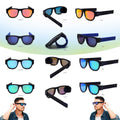 Active Sunglasses™