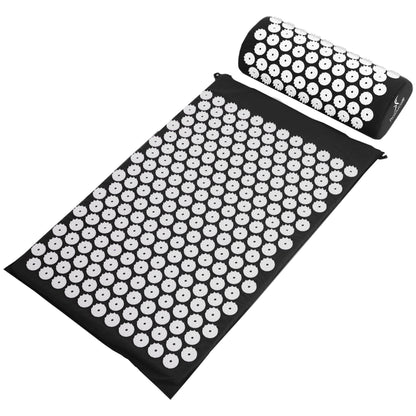 Acupuncture Mat™