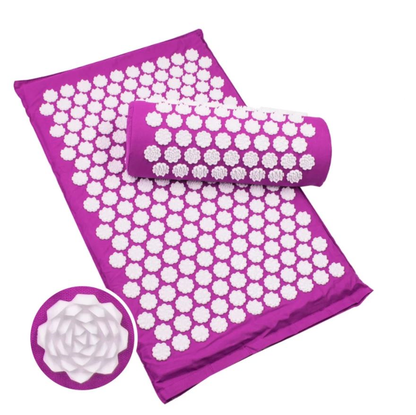 Acupuncture Mat™