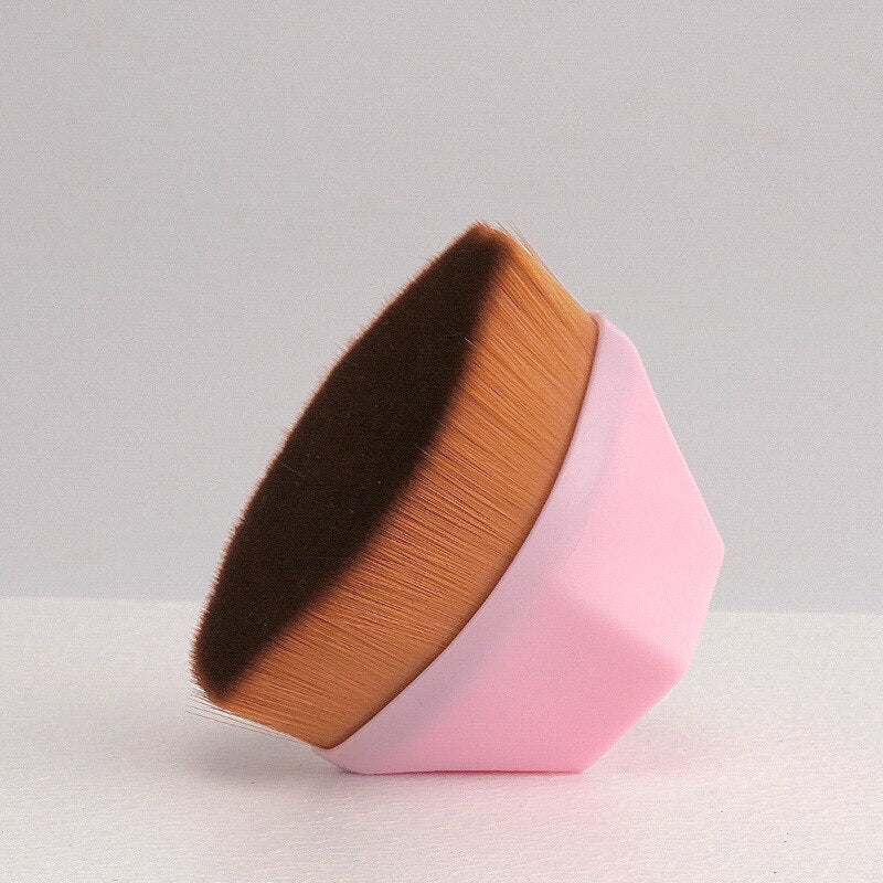 Make-up Brush™