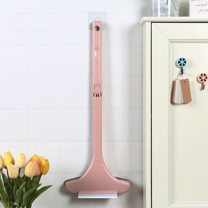 2 In 1 Screen Brush™ (1+1 GRATIS)