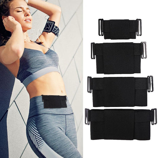 Portable Travel Bag™