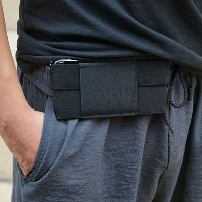 Portable Travel Bag™