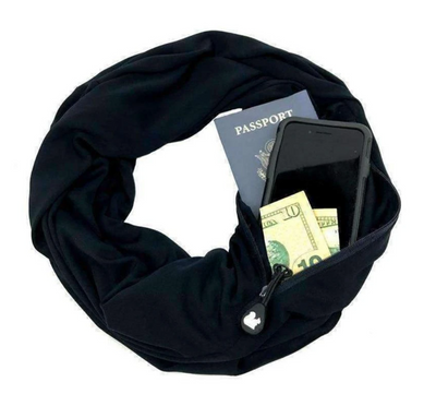 PocketScarf™