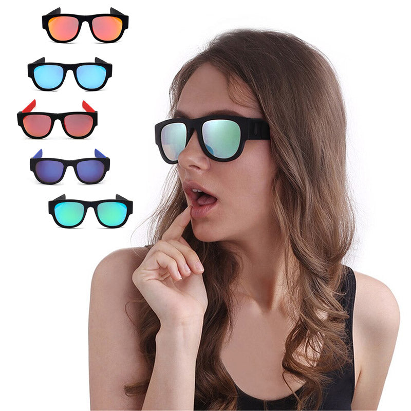 Active Sunglasses™