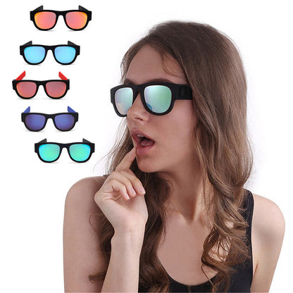 Active Sunglasses™