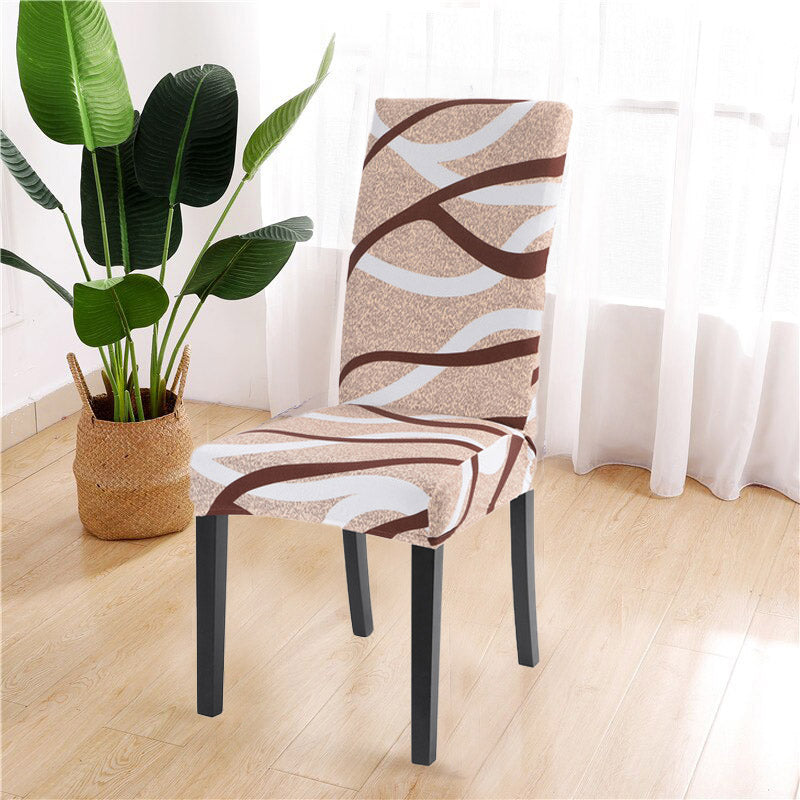Chair Cover™️