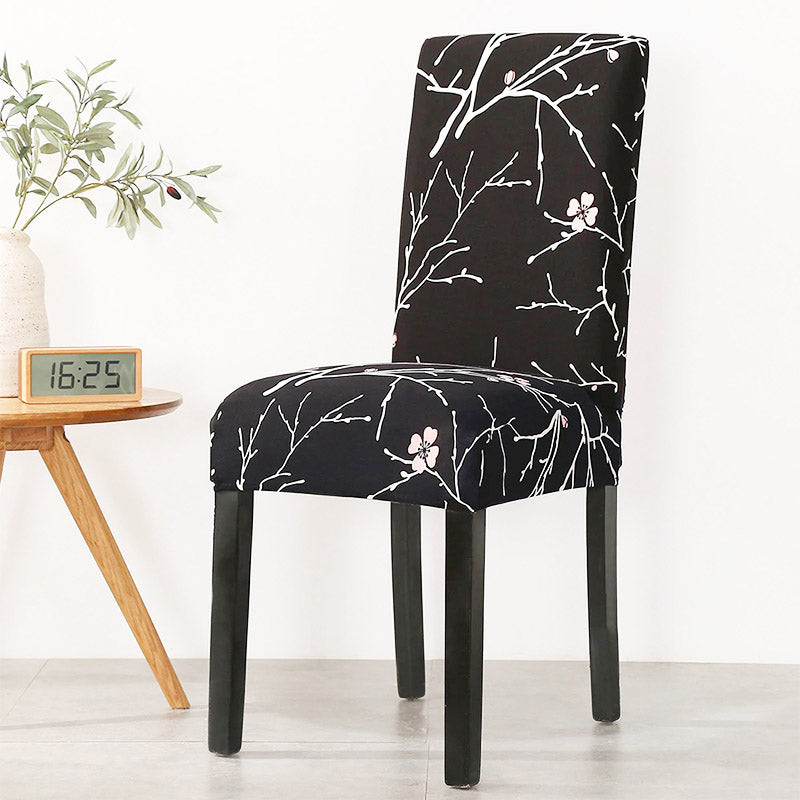Chair Cover™️