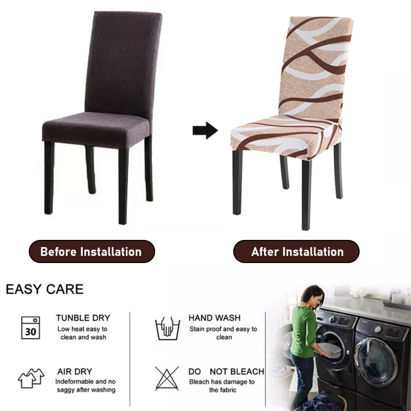 Chair Cover™️