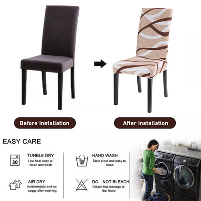 Chair Cover™️