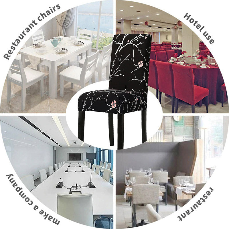 Chair Cover™️