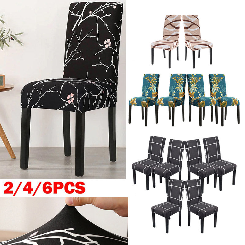 Chair Cover™️
