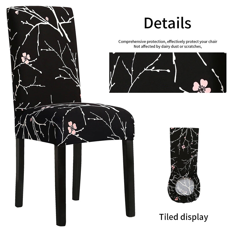 Chair Cover™️
