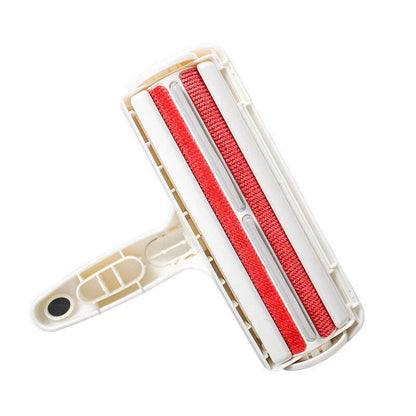 Hair Remover™ (1+1 GRATIS)