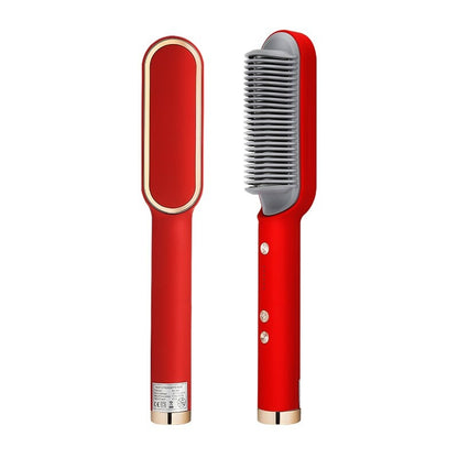 Professional Hair Straightener™