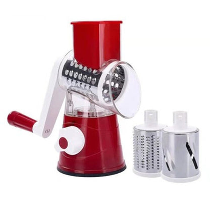 Manual Grater™