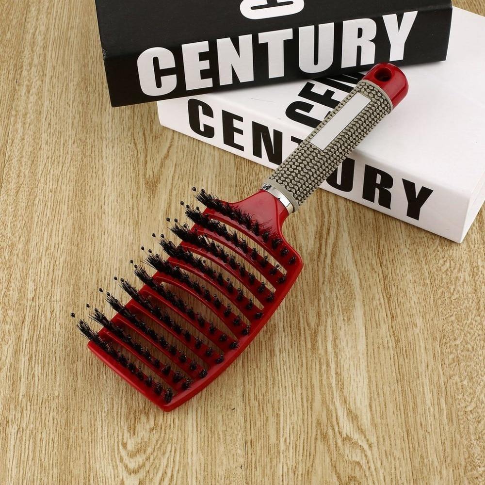 Anti Klit brush™