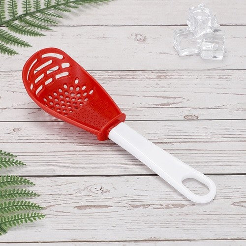 Multifunctional Kitchen Spoon™ (1 + 1 GRATIS)