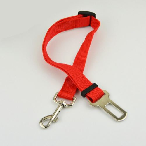 Dog Seatbelt™ (1+1 GRATIS)