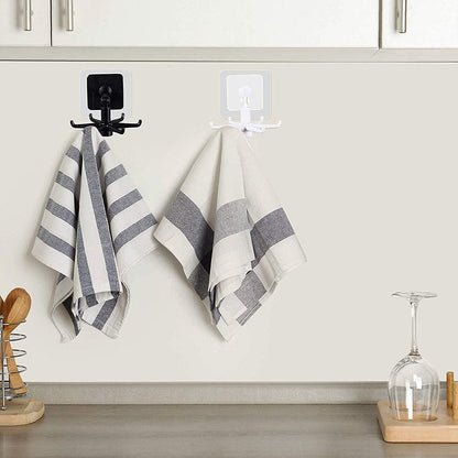 Kitchen Rotate Storage Rack™ (1+1 GRATIS)