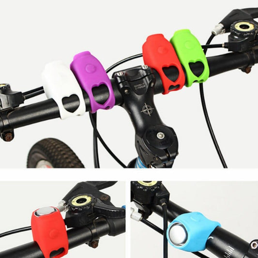 Bike Horn | Fiets Alarm