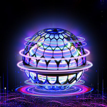 Magic HoverBall™ | 1+1 Gratis