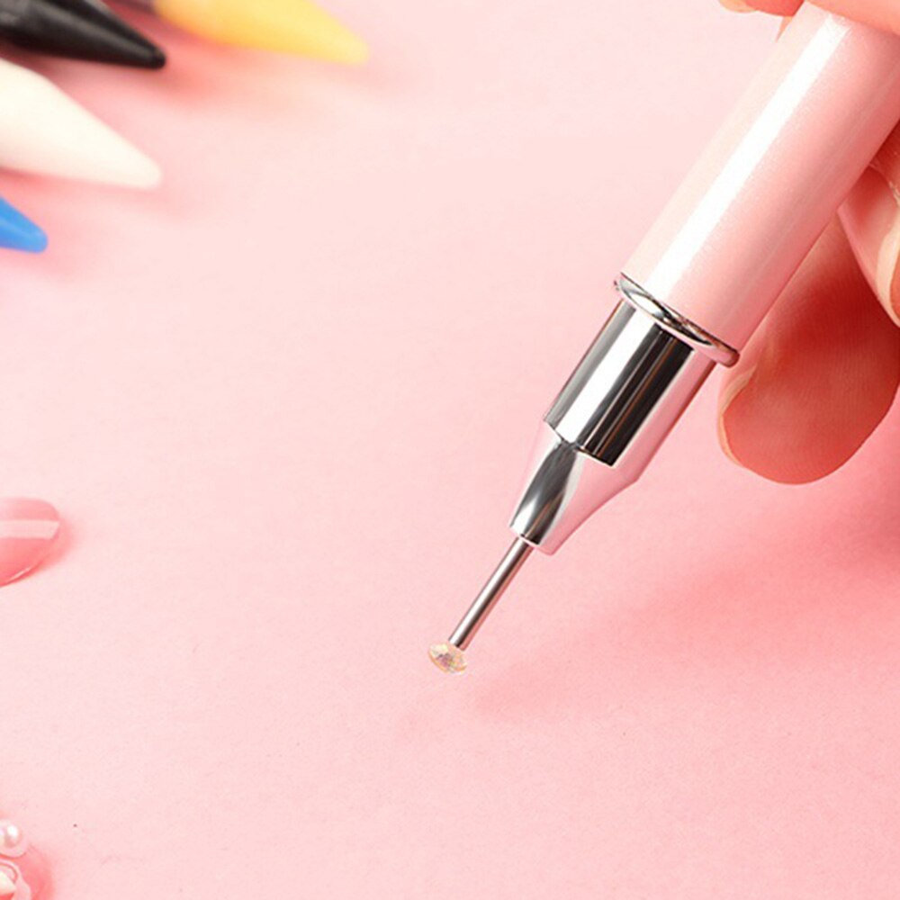 Point Pen | Schilder Pen