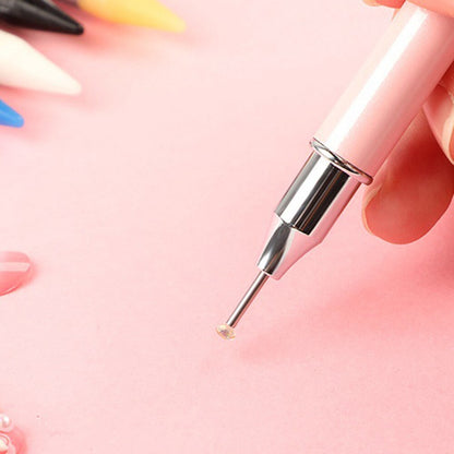 Point Pen | Schilder Pen