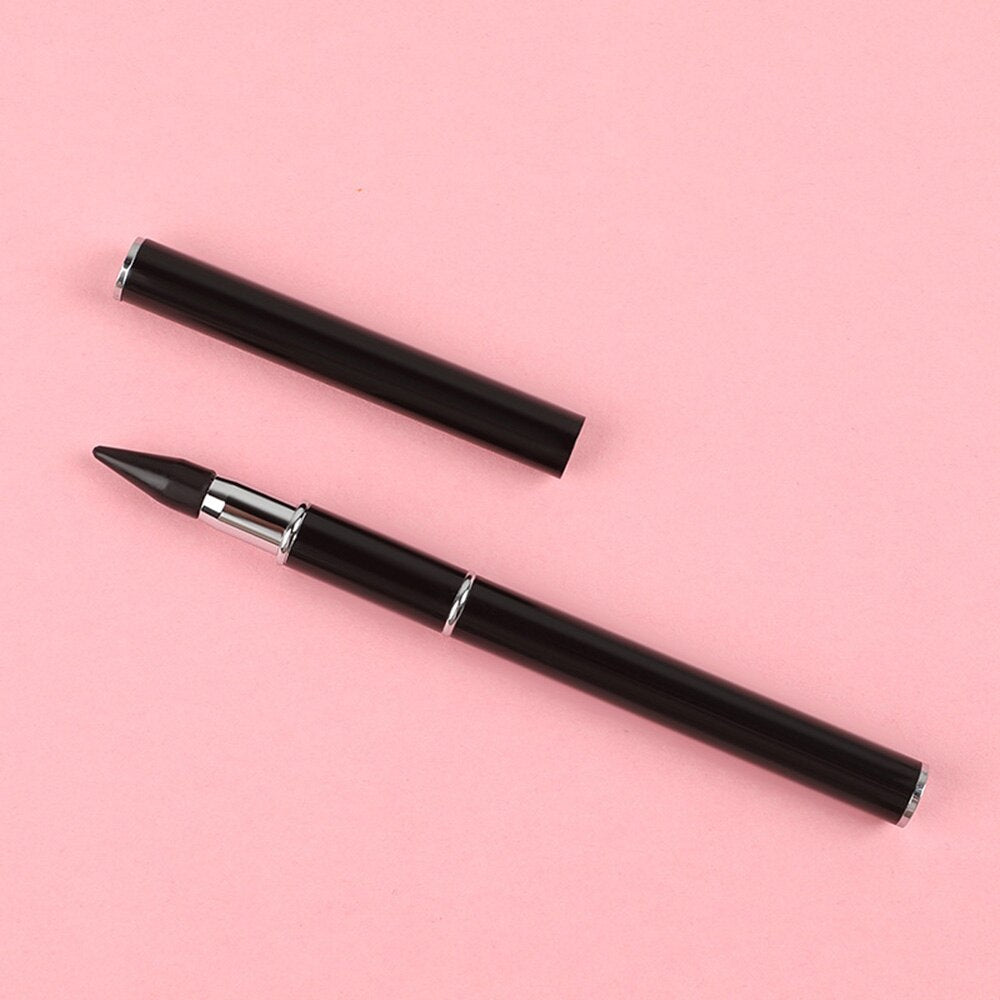 Point Pen | Schilder Pen