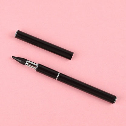 Point Pen | Schilder Pen