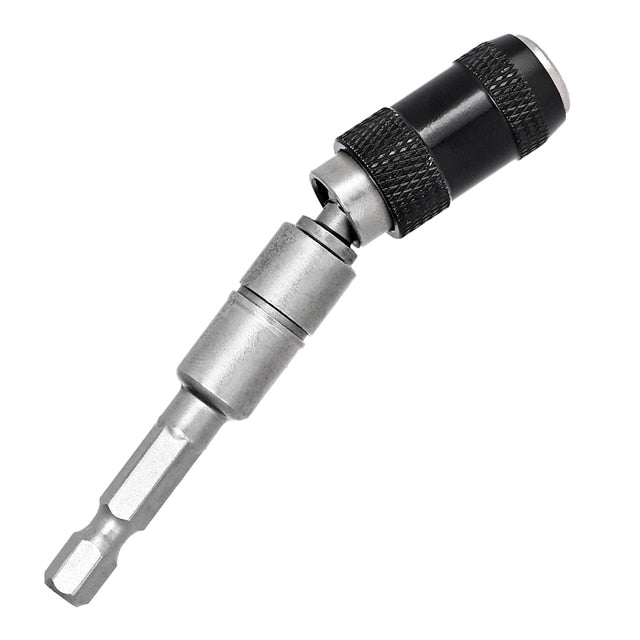 Magic Drill | Magnetische Boortip