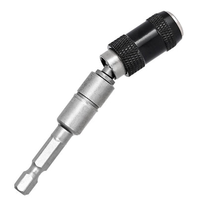 Magic Drill | Magnetische Boortip