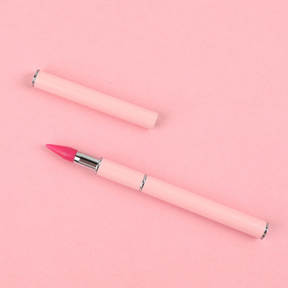 Point Pen | Schilder Pen