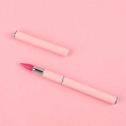 Point Pen | Schilder Pen