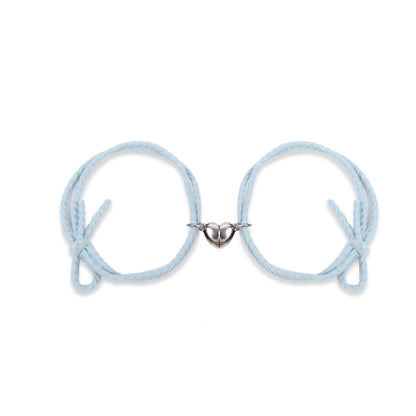 Magnetic Bracelet | Vriendschap Armband