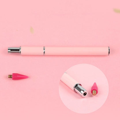 Point Pen | Schilder Pen