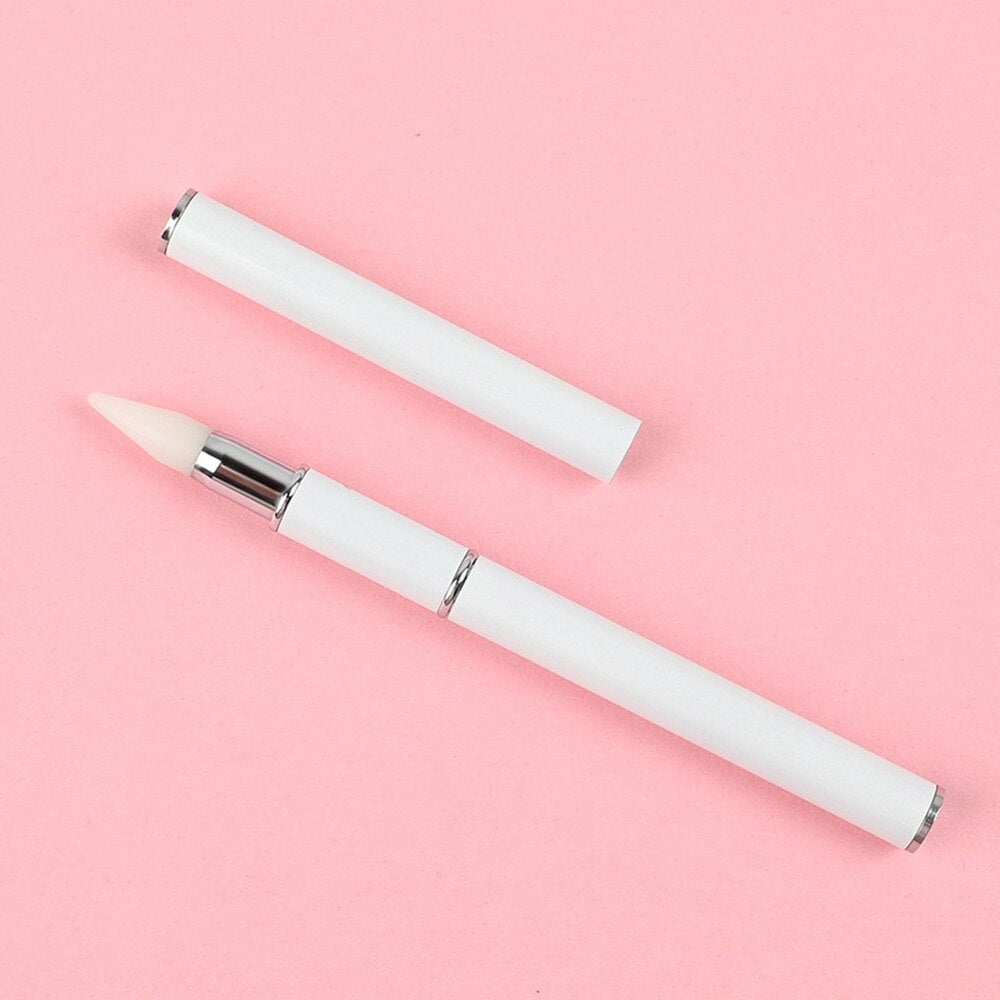 Point Pen | Schilder Pen