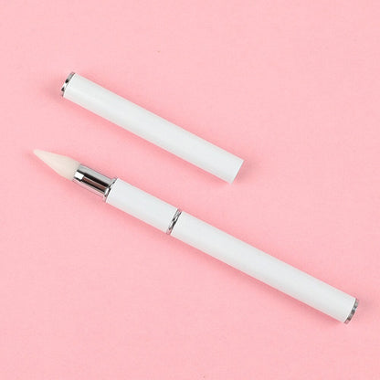 Point Pen | Schilder Pen