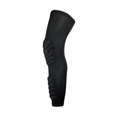 Sport Protector | Knie Beschermer