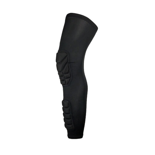 Sport Protector | Knie Beschermer